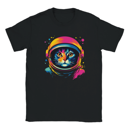 fa00f3fb-9536-45c9-8259-1cd9885f7d9b