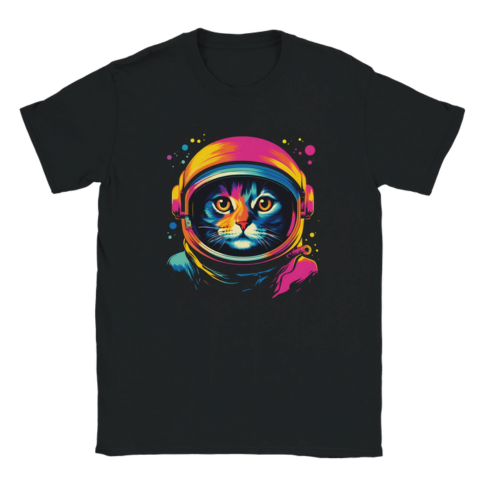 fa00f3fb-9536-45c9-8259-1cd9885f7d9b