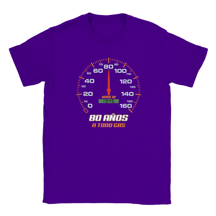 fa5ba6d6-771f-4d7b-ab30-601b2d4a0d9b