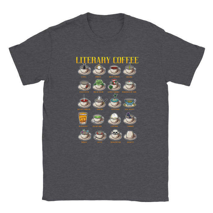 fa700143-1ea8-4f21-9032-5eee14426ee0