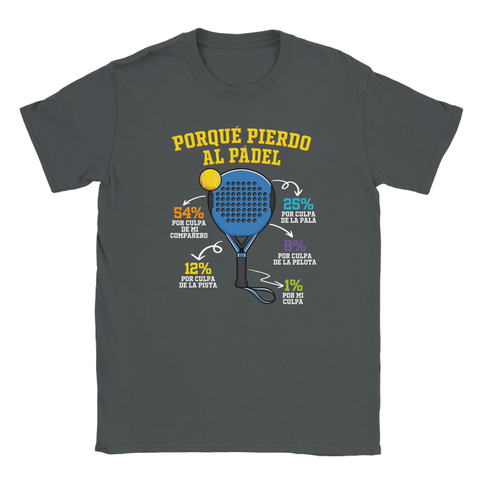 fab05b06-43c4-42f0-8098-eb0d48b4ad70