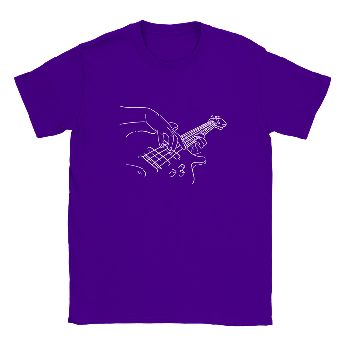 fad590c0-8de2-433d-9816-3cd1af8ebbbc