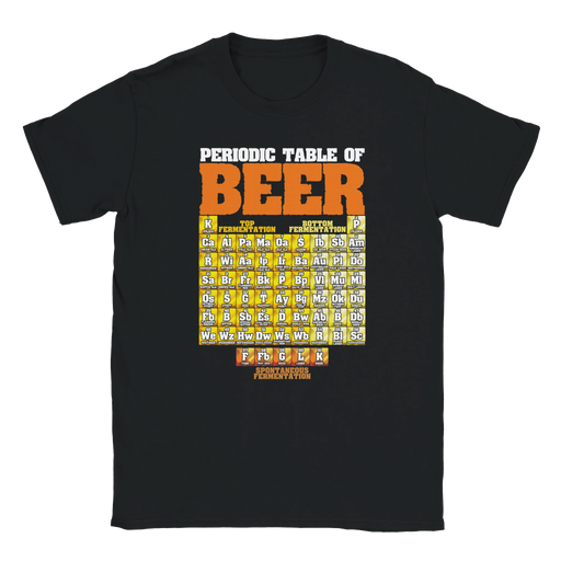 fad754b4-8073-40f1-8a75-f8ae926615dd