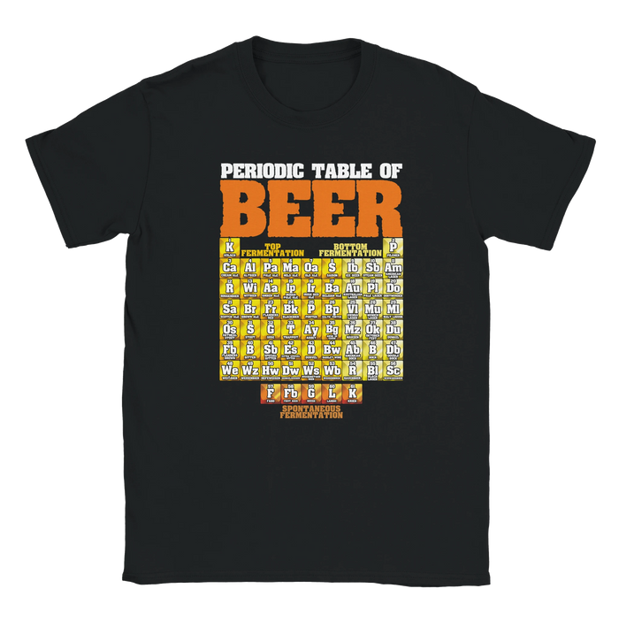 fad754b4-8073-40f1-8a75-f8ae926615dd