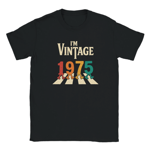 faf311c7-47ba-4baa-b5ba-21417acded3d