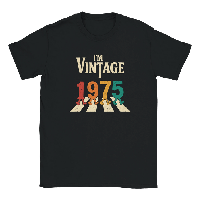 faf311c7-47ba-4baa-b5ba-21417acded3d