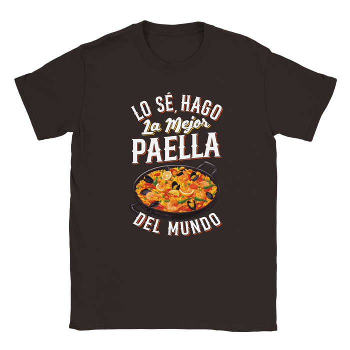 fb00ee8a-ead9-4b3d-869f-ed933a915cf8