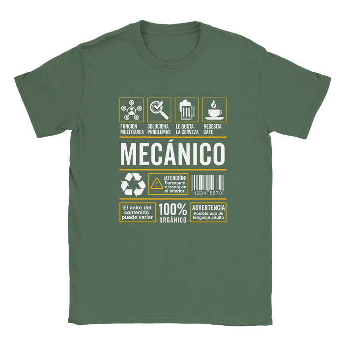 fb50cbd1-c06d-4813-811f-2c23c712989a