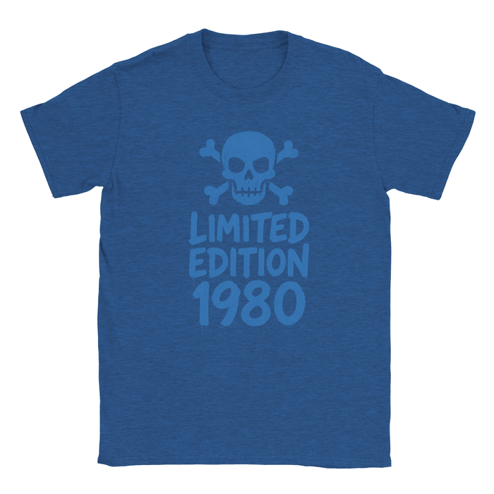 fb612ec9-cb2f-4b07-abe8-17cd852fe37f