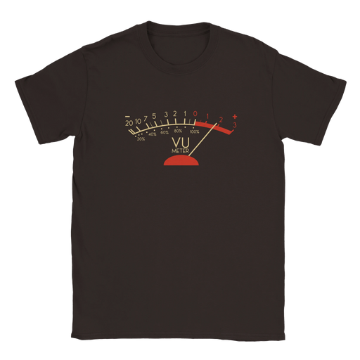 fb9a20b3-028c-4806-a1d0-a0af4c9cf443