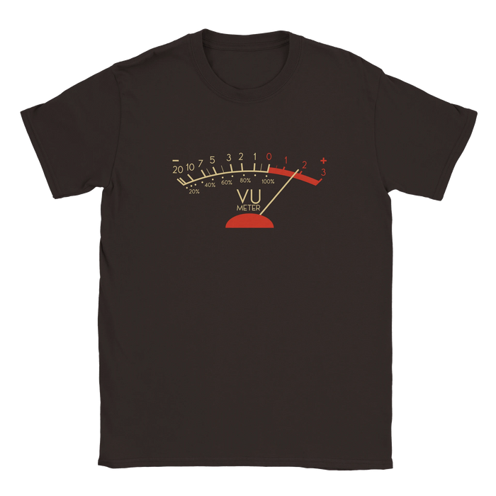 fb9a20b3-028c-4806-a1d0-a0af4c9cf443