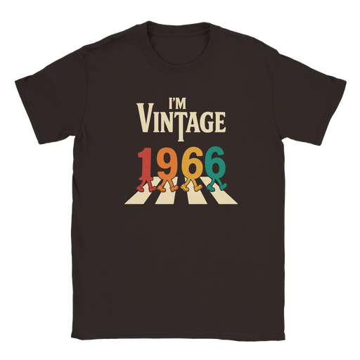 fb9d5a20-39e8-4a6a-8ce1-049acd7b2258