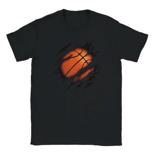 fbc45415-49c2-49a4-a003-50379c2db9d1