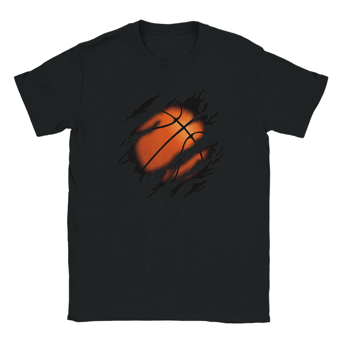 fbc45415-49c2-49a4-a003-50379c2db9d1