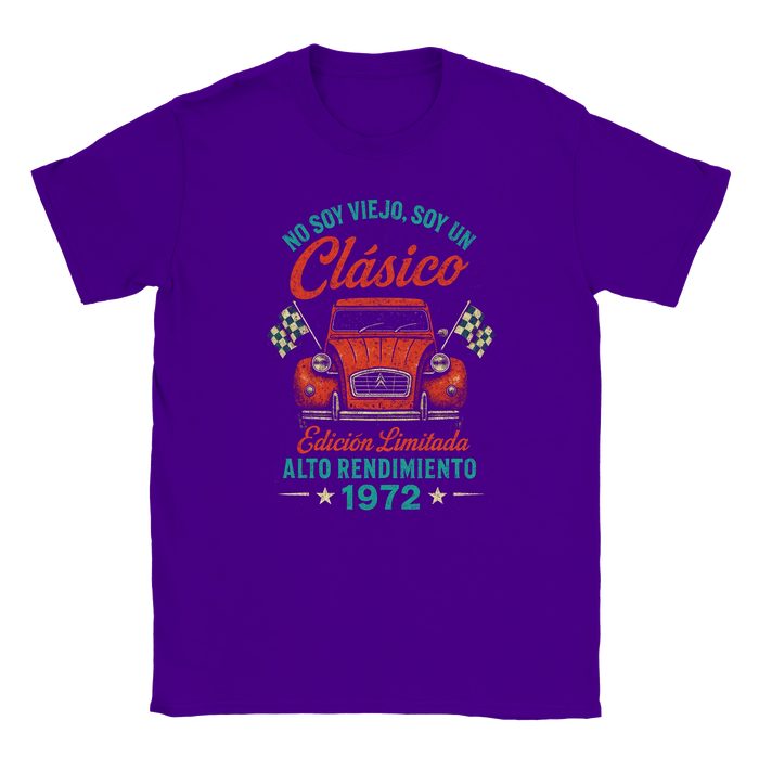 fbc4cf5c-2c54-4e53-8355-f00febd0ab0c