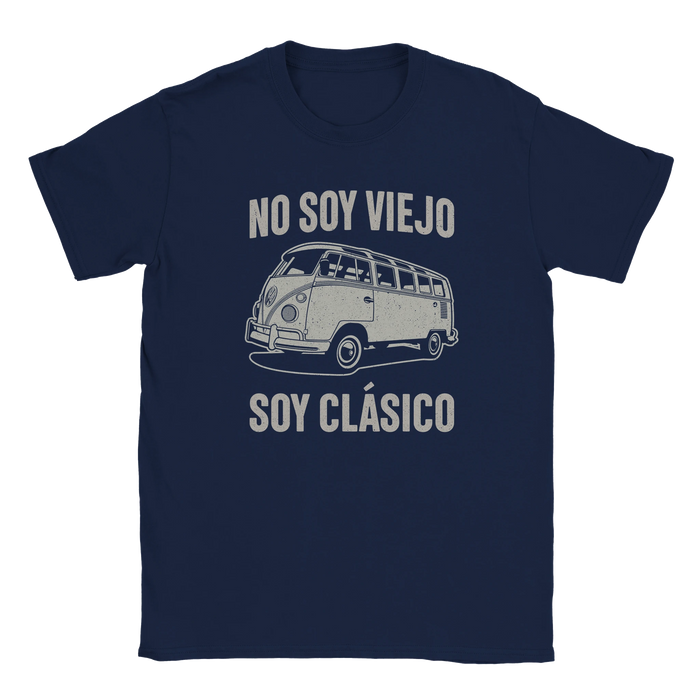 fc011427-477d-4b65-b170-97d8dba46cd2