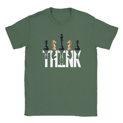 fc1316f1-a7a5-419e-86b4-c62146a29a33