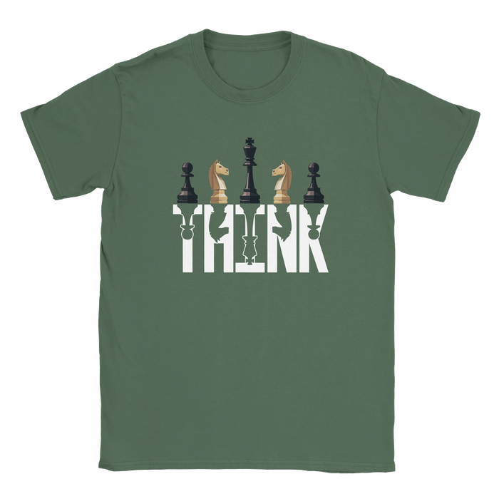 fc1316f1-a7a5-419e-86b4-c62146a29a33