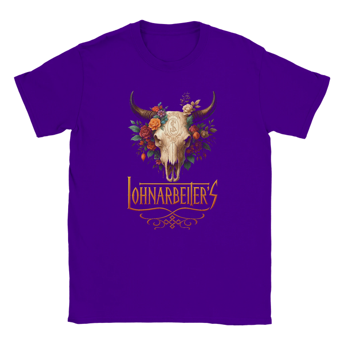 fc29a140-a06b-4572-abb2-4d6035a4935f