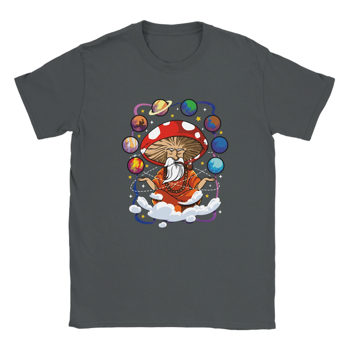 fc38f2ec-f321-4a54-b1a6-1fb9a11257c0