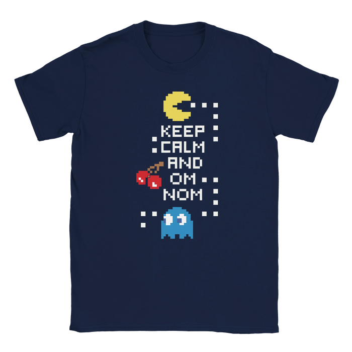 fc48998b-badd-4199-9168-04fc172f2ccf