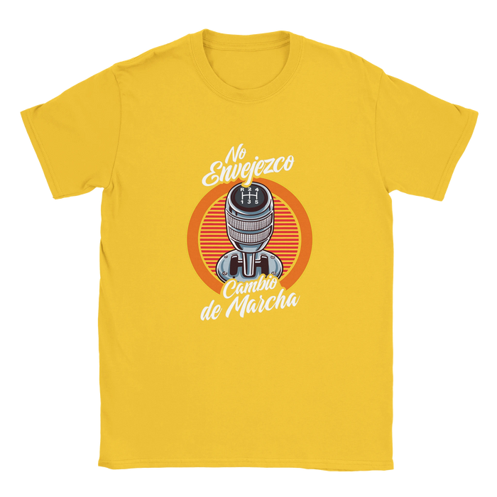 fcc77865-8585-4f8b-ae67-1a1551e2c0d2