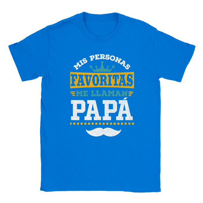 fceeaab0-5f2a-4af4-91e0-b5f0106d5741