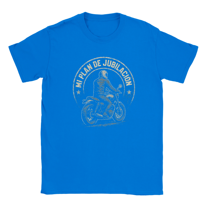 fcfbba92-b50c-4ce7-a41b-57e5686d1757