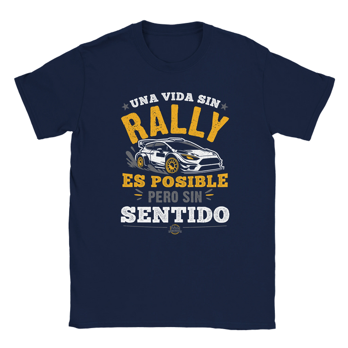 fd0110dc-020d-46d3-9dbb-44743d081277