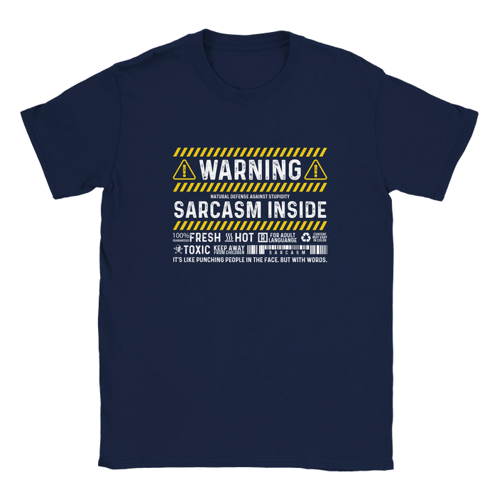 fd48e2c2-38ab-439e-bb4d-8d65d0338637