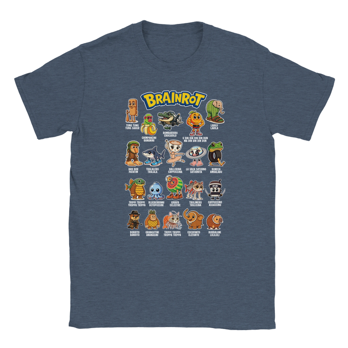 fd4c94c3-cb71-44fa-94f5-53cb310913f0