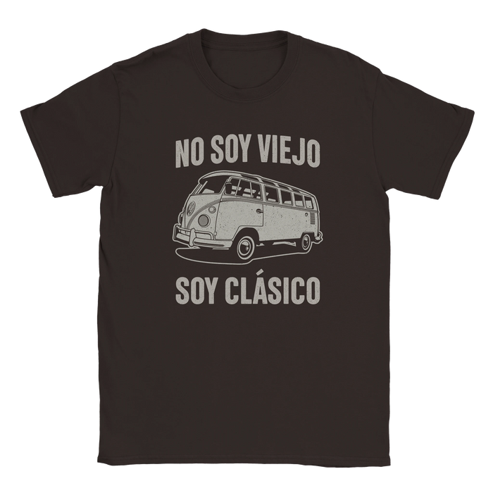 fda7deff-0aea-4af0-bad4-da2da5810153