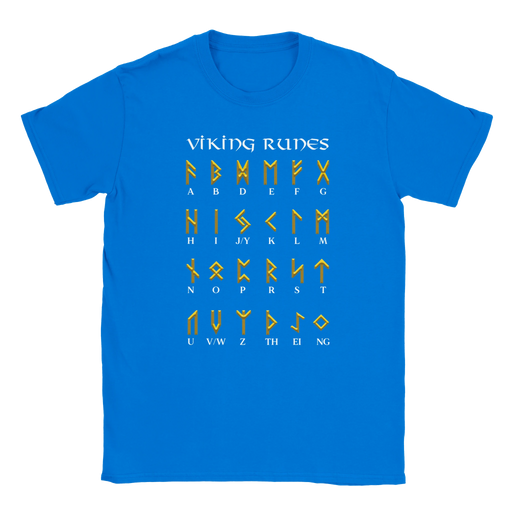 fdd4ebd8-6fac-4f2c-b5ce-8884ed639ebf