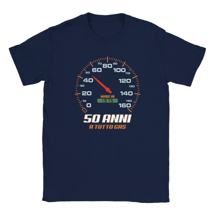 fde0725d-2369-4bc9-b1c5-372bc9615b11