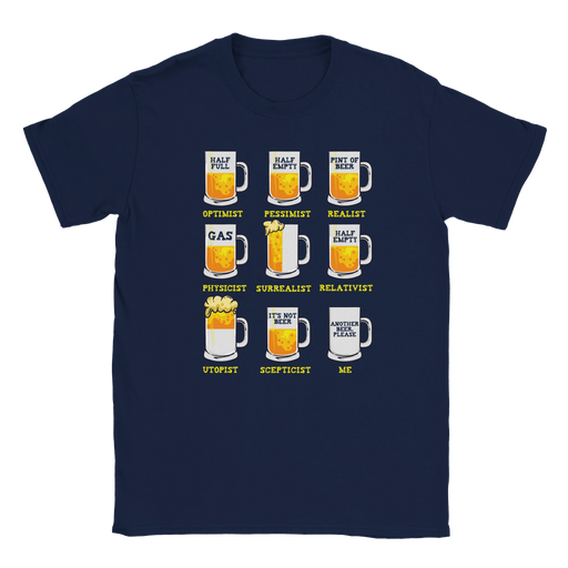 fde9abe9-efc6-4521-980b-961616071aad