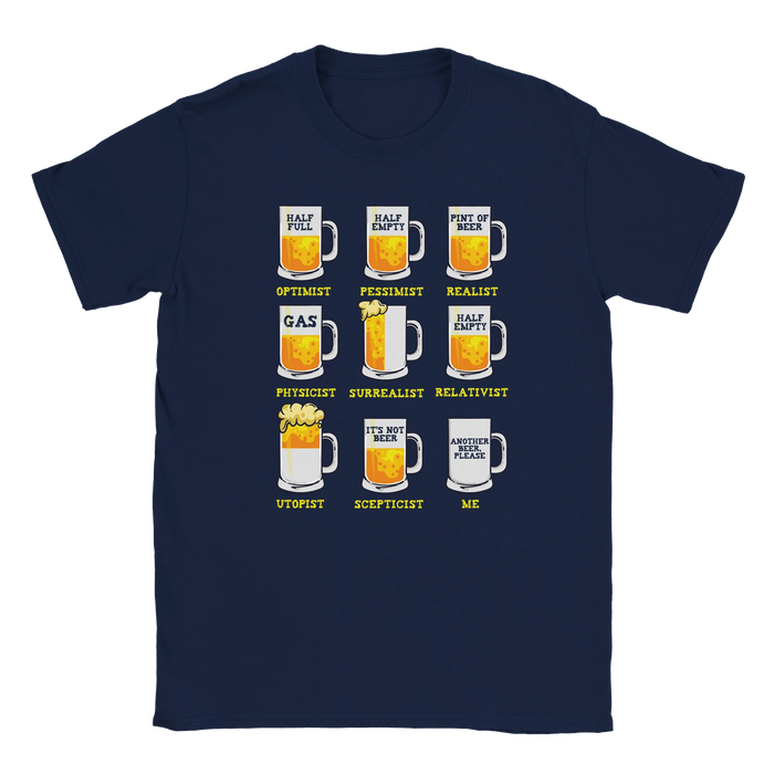 fde9abe9-efc6-4521-980b-961616071aad