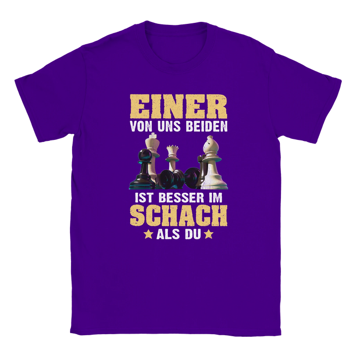 fe115e67-e3a0-4c6d-a0ab-edb7d56c6d85