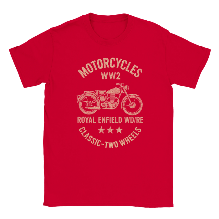 fe346f24-1433-417a-ab56-9d1192872c83