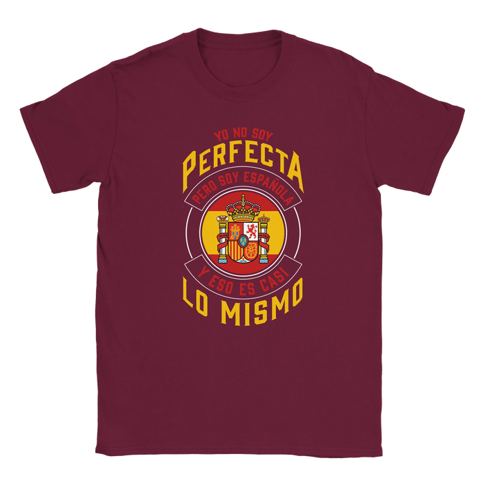 fe845792-e955-4eb5-b09c-204106426e3d