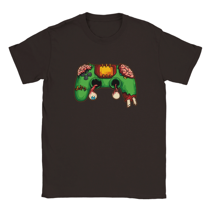 fe85e827-e7f7-43cf-9519-6110c761bdb6