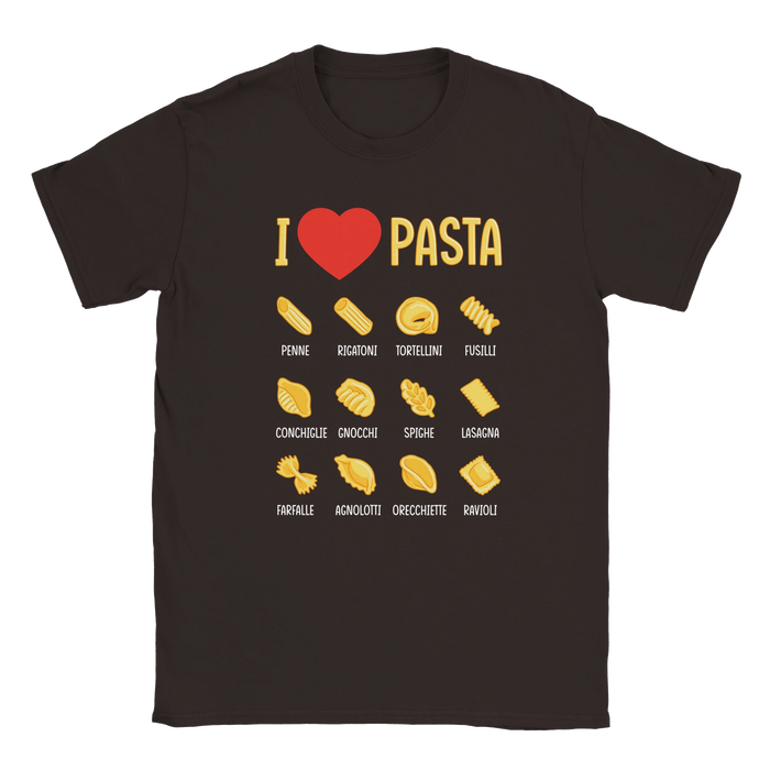 fe903fe9-8964-4343-9dbb-bb0d08c65ff0