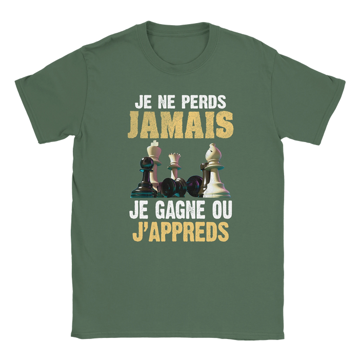 fe9621f7-0de7-428f-9a7a-f32a1a900dfd