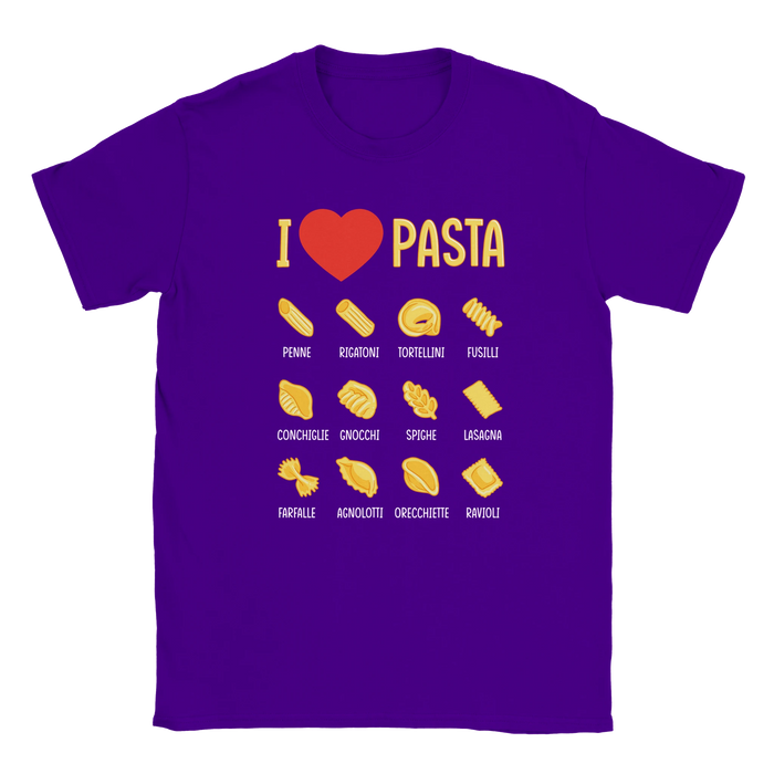 fe9b5127-400f-4e0b-8f42-d6a29630be77