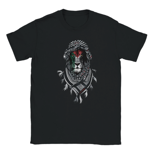 fea82239-5146-43e2-b240-67f0f87c4e98