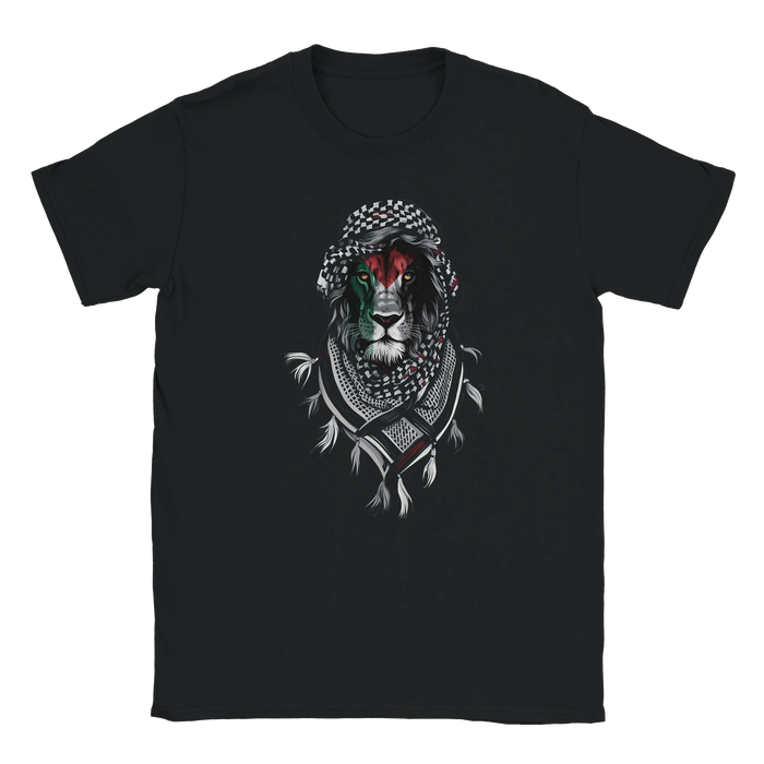 fea82239-5146-43e2-b240-67f0f87c4e98