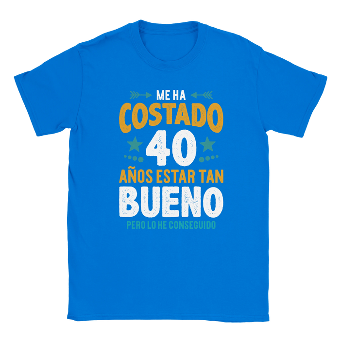 feb23472-2e94-435d-9ef5-6bdddbdcf2eb