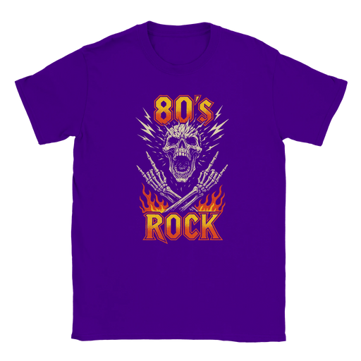 fef7ef48-0779-4c50-8cb6-7784dd37798b