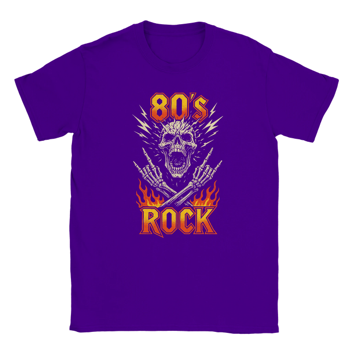 fef7ef48-0779-4c50-8cb6-7784dd37798b