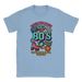 ff051876-d1a5-4b21-a70e-3fb09bc7a08a
