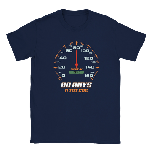 ff395bcb-9090-45a4-94c6-c036f867c1bf